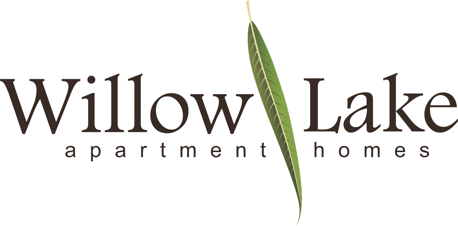Willow Lake Apartments and Townhomes