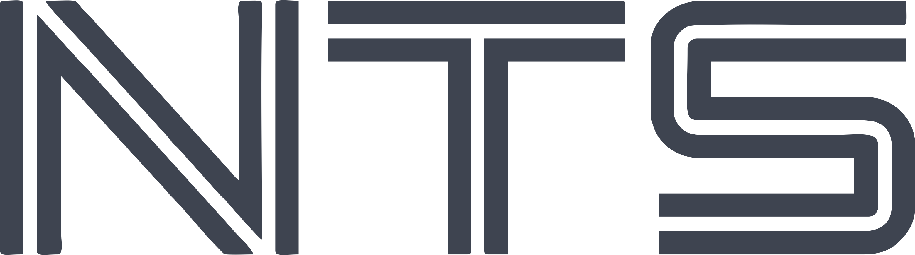 Willow Lake Apartments and Townhomes Logo